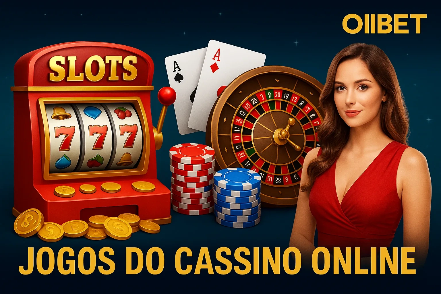 quina pra hoje