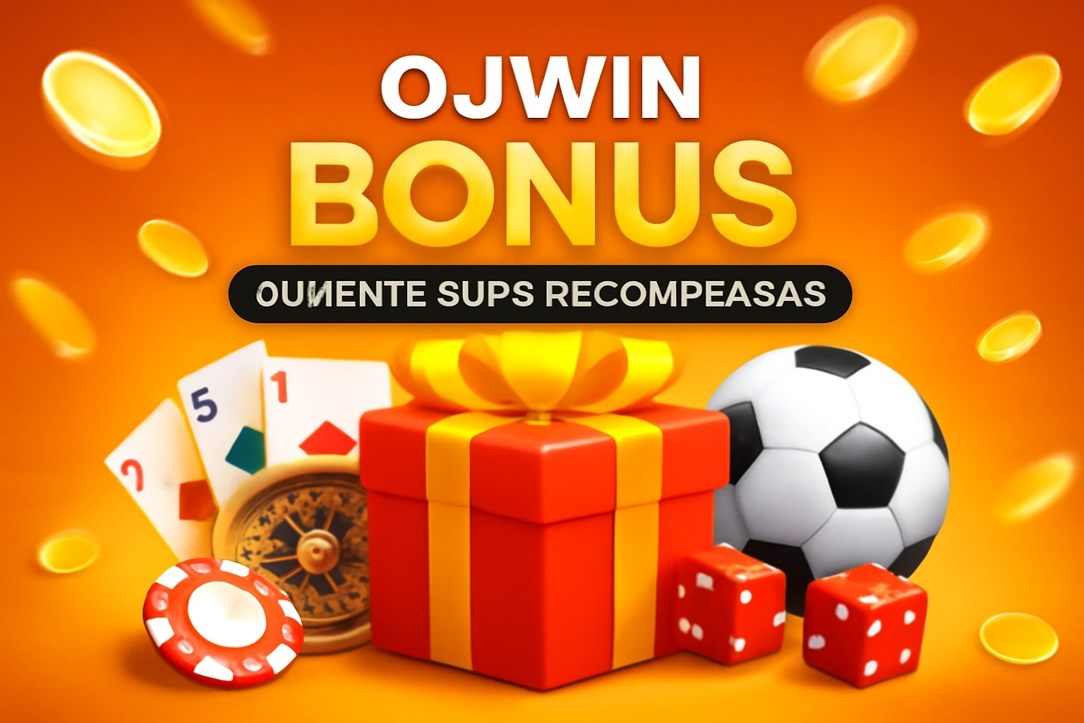7ymel.com