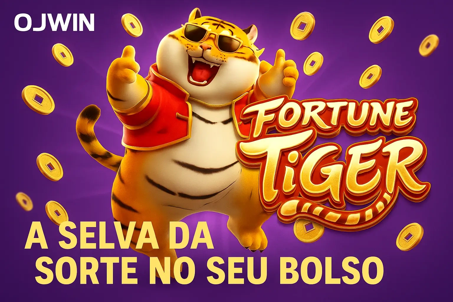 prêmio da mega da virada