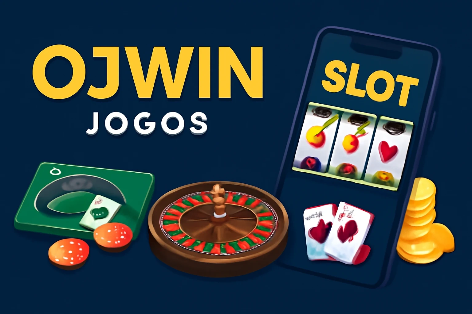 og jogos.com