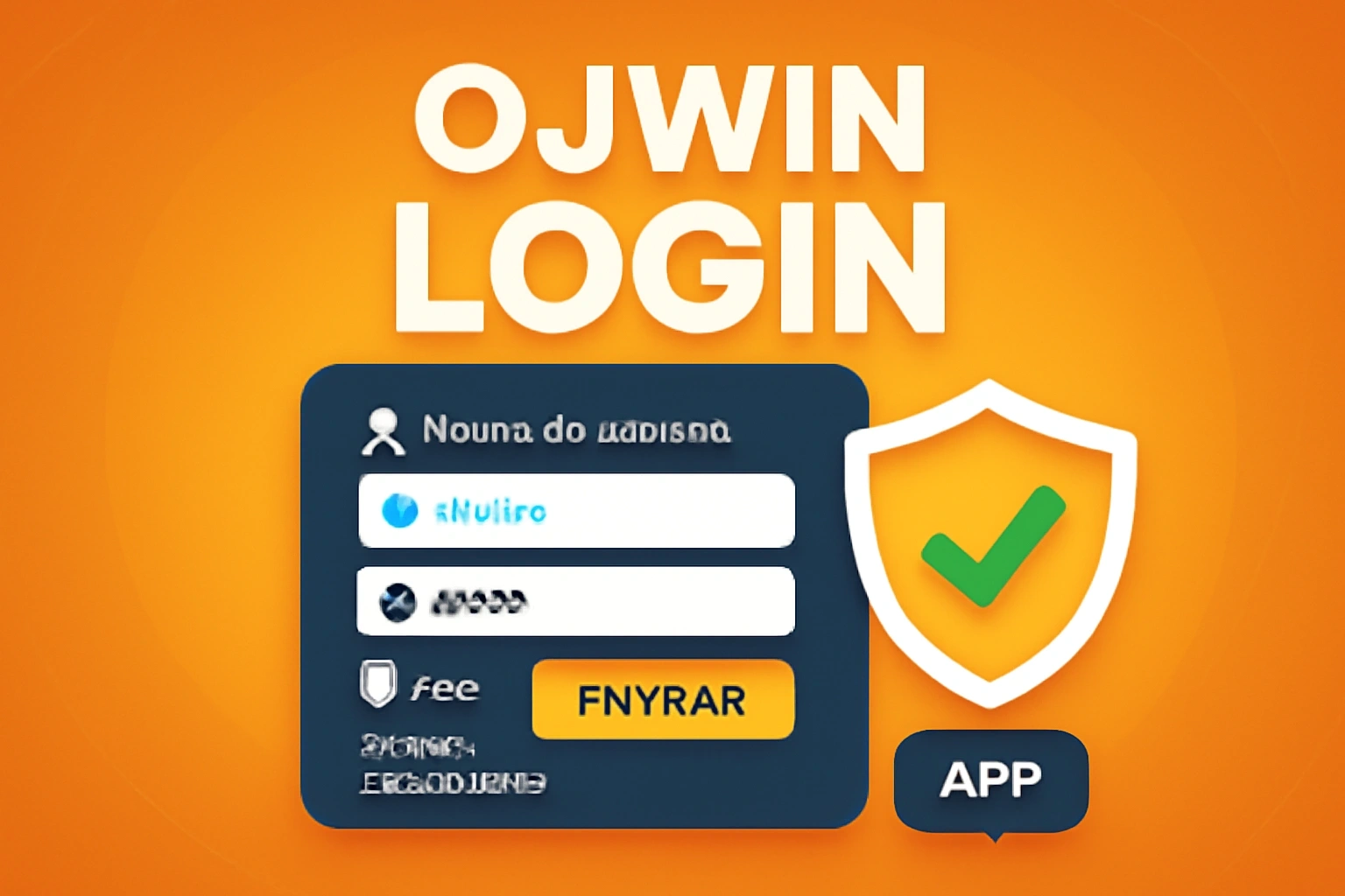 gggjogo.com