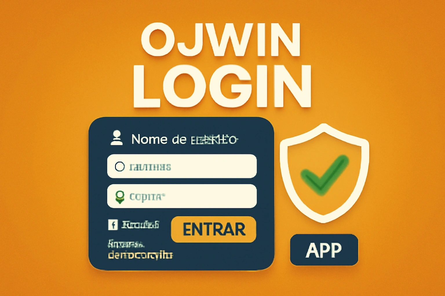 godjogo