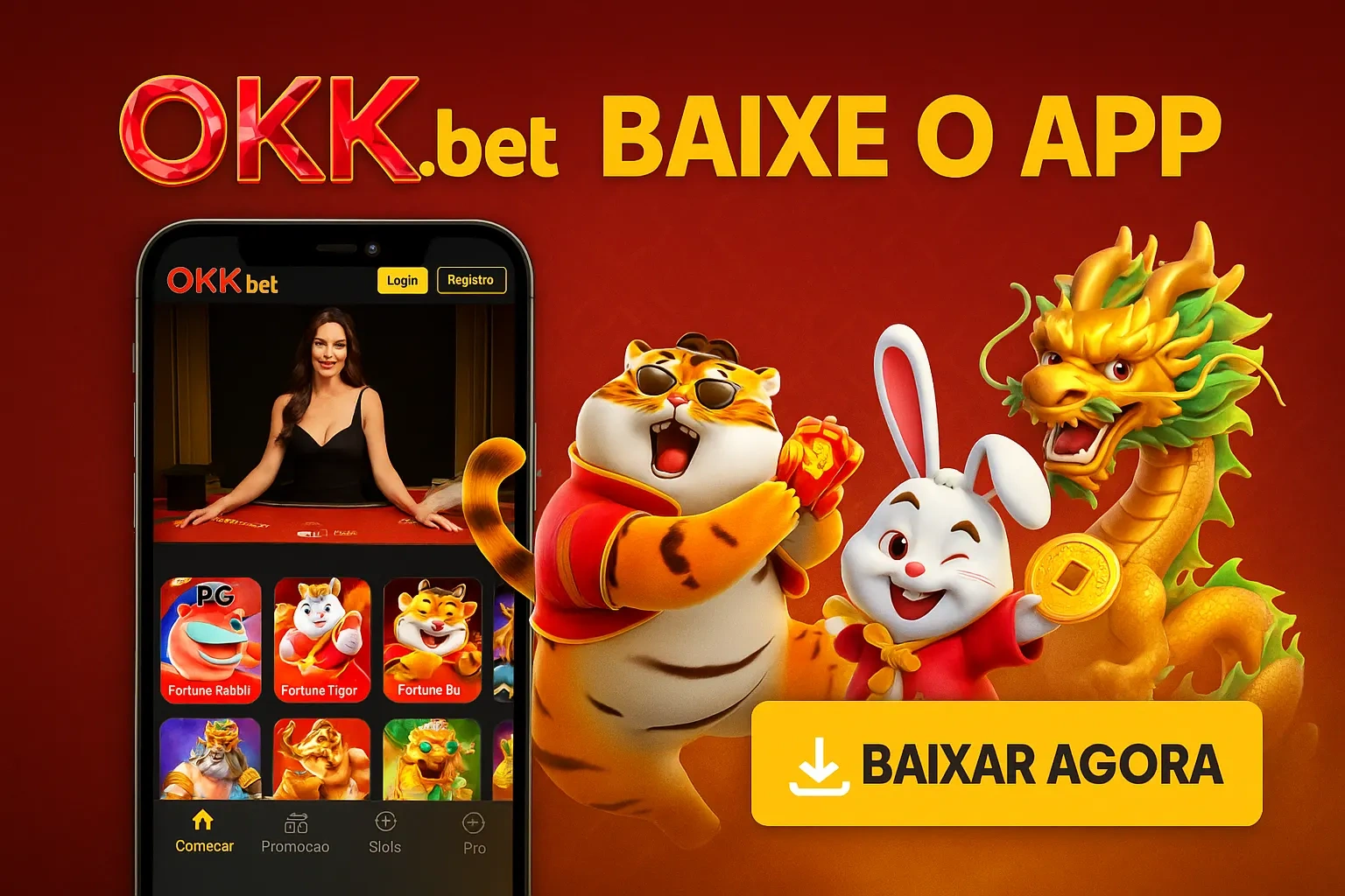 regras poker omaha