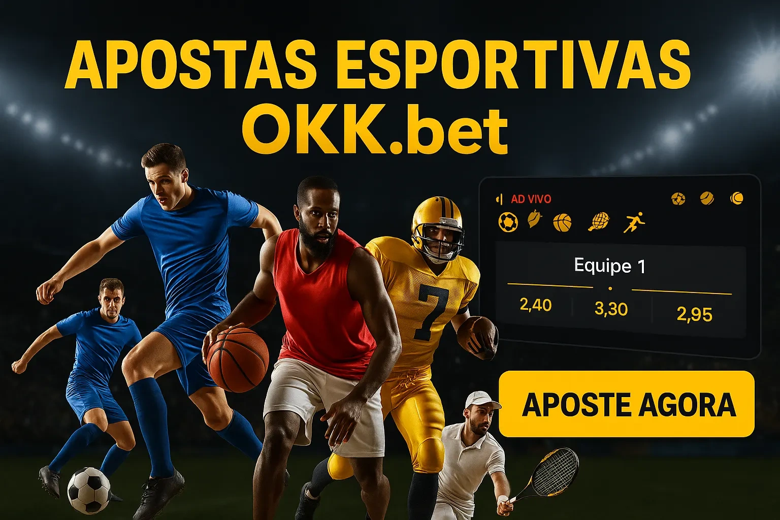 bet665