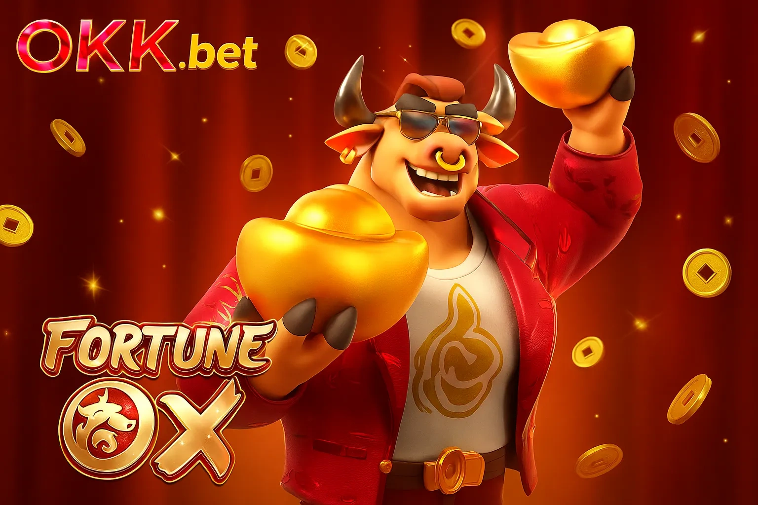 bet1010