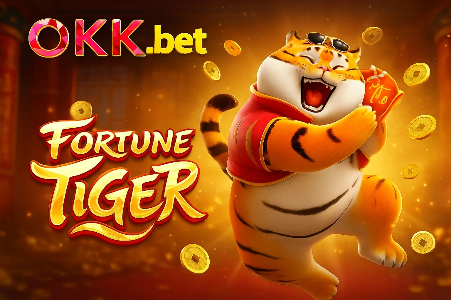 6mbet.com