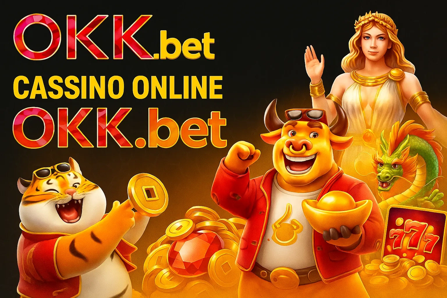 loteria caixa online
