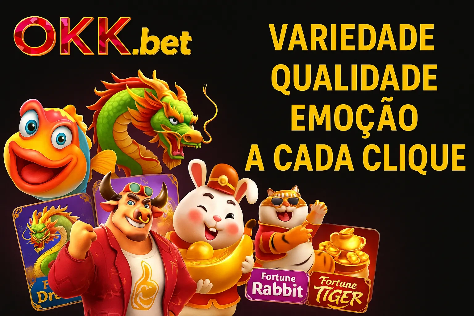classificações de