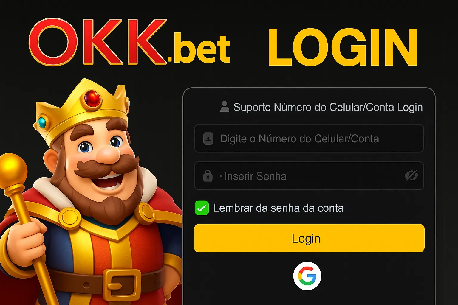 cassino 365