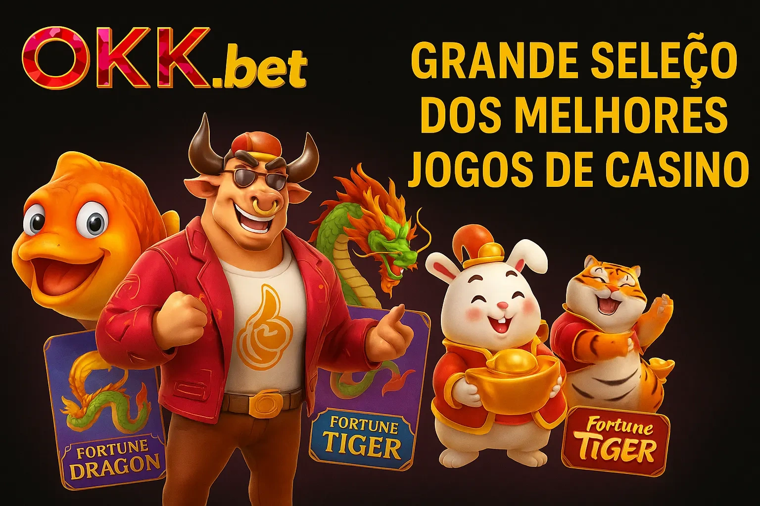 gprbet