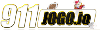 sp 10 de hoje