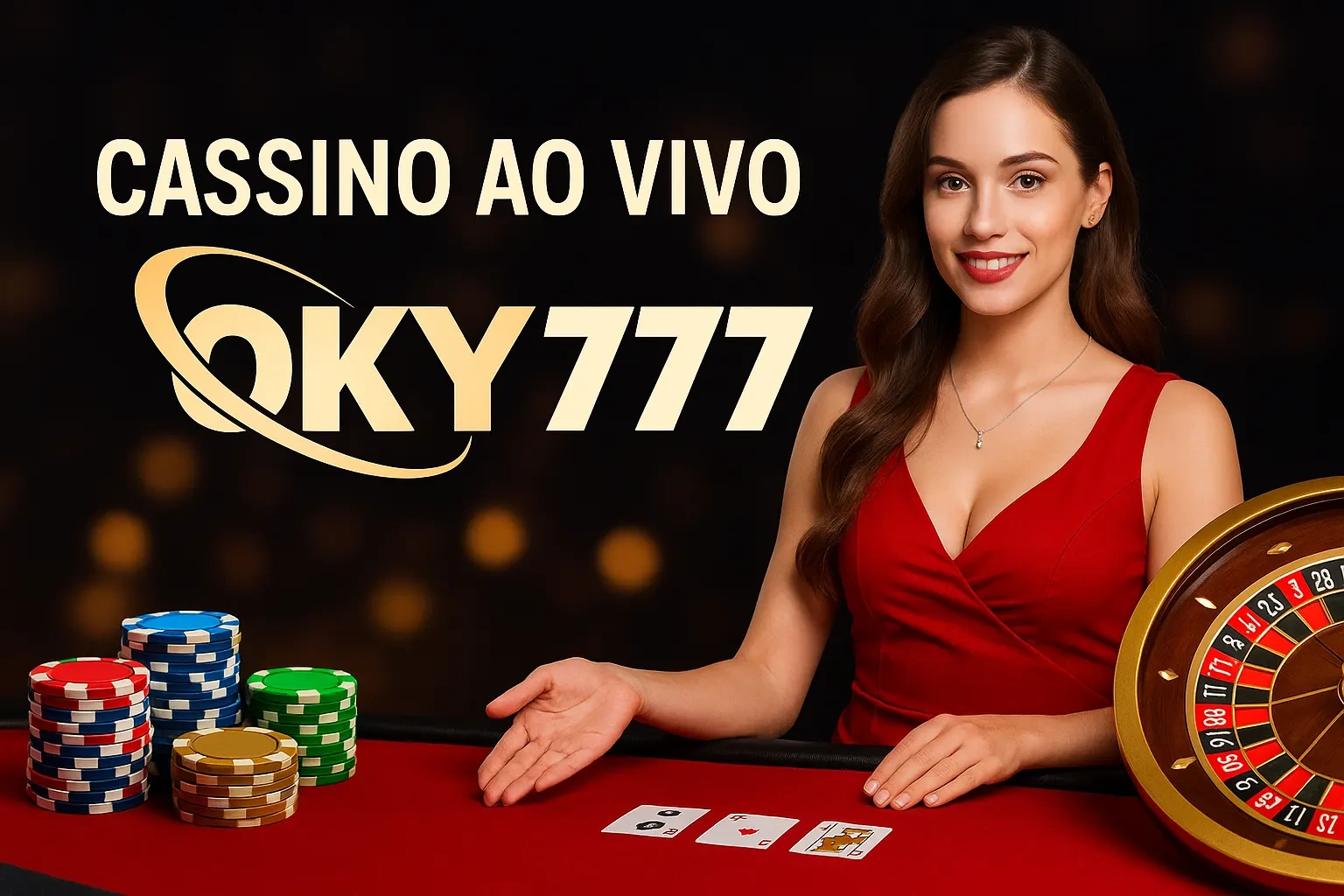 moema poker
