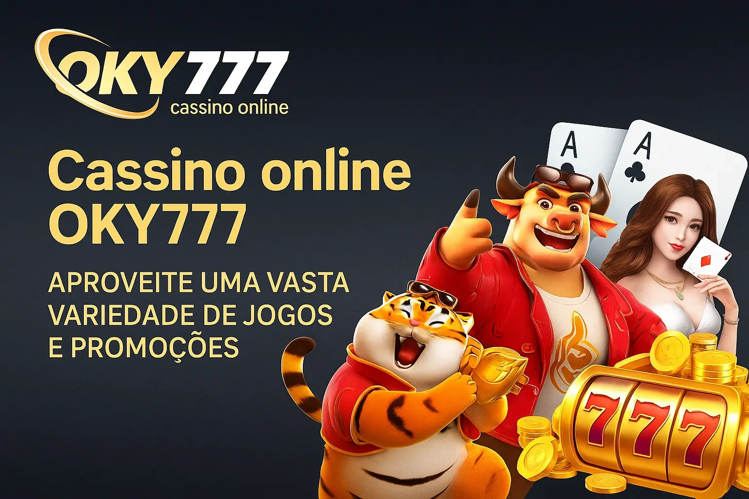 55a.cassino