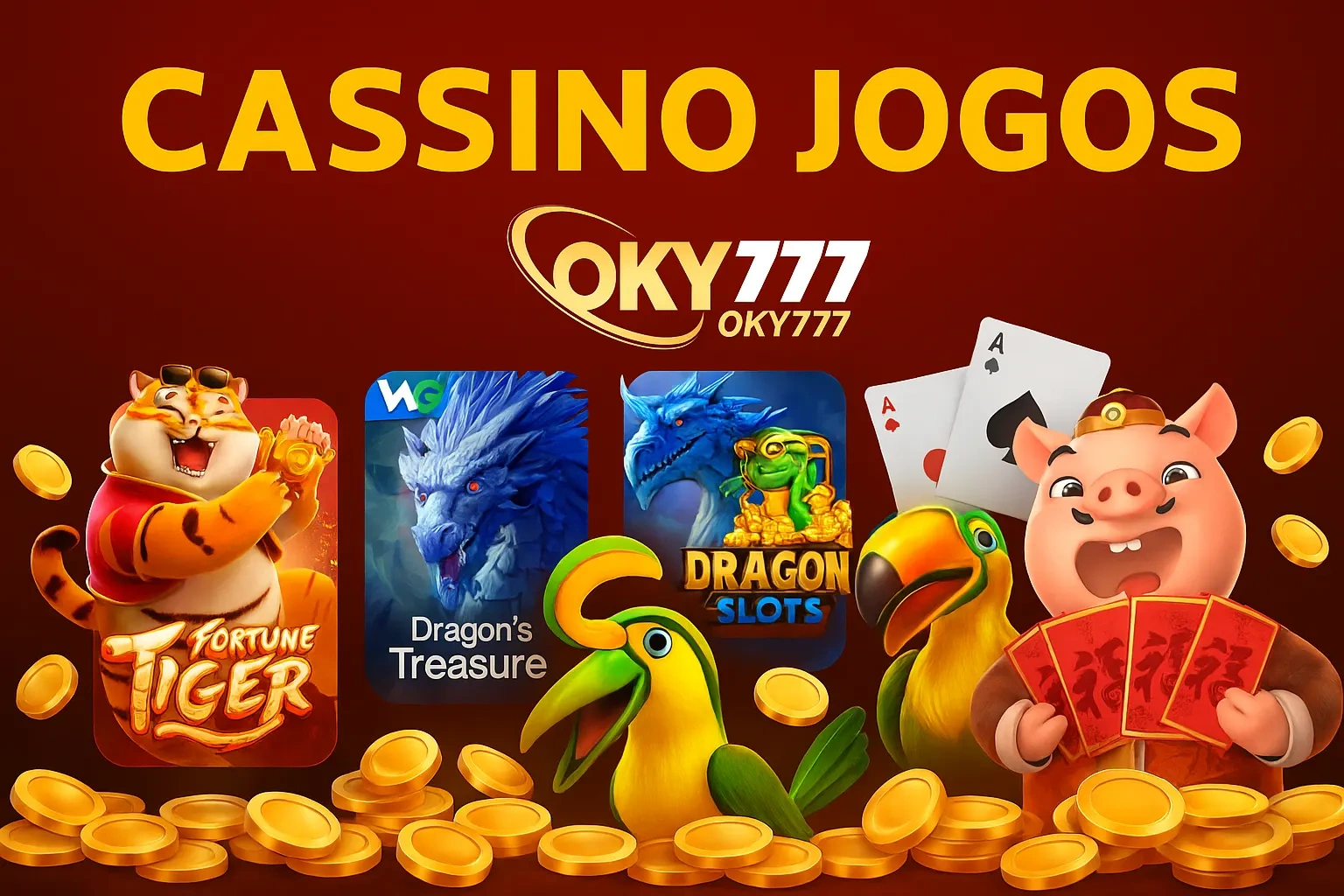 10000xbet.com