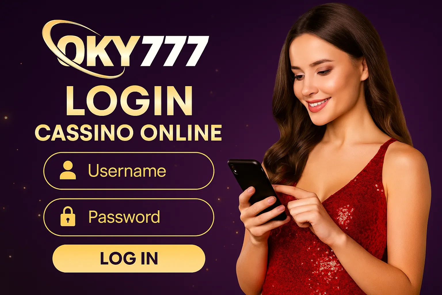5l333.com