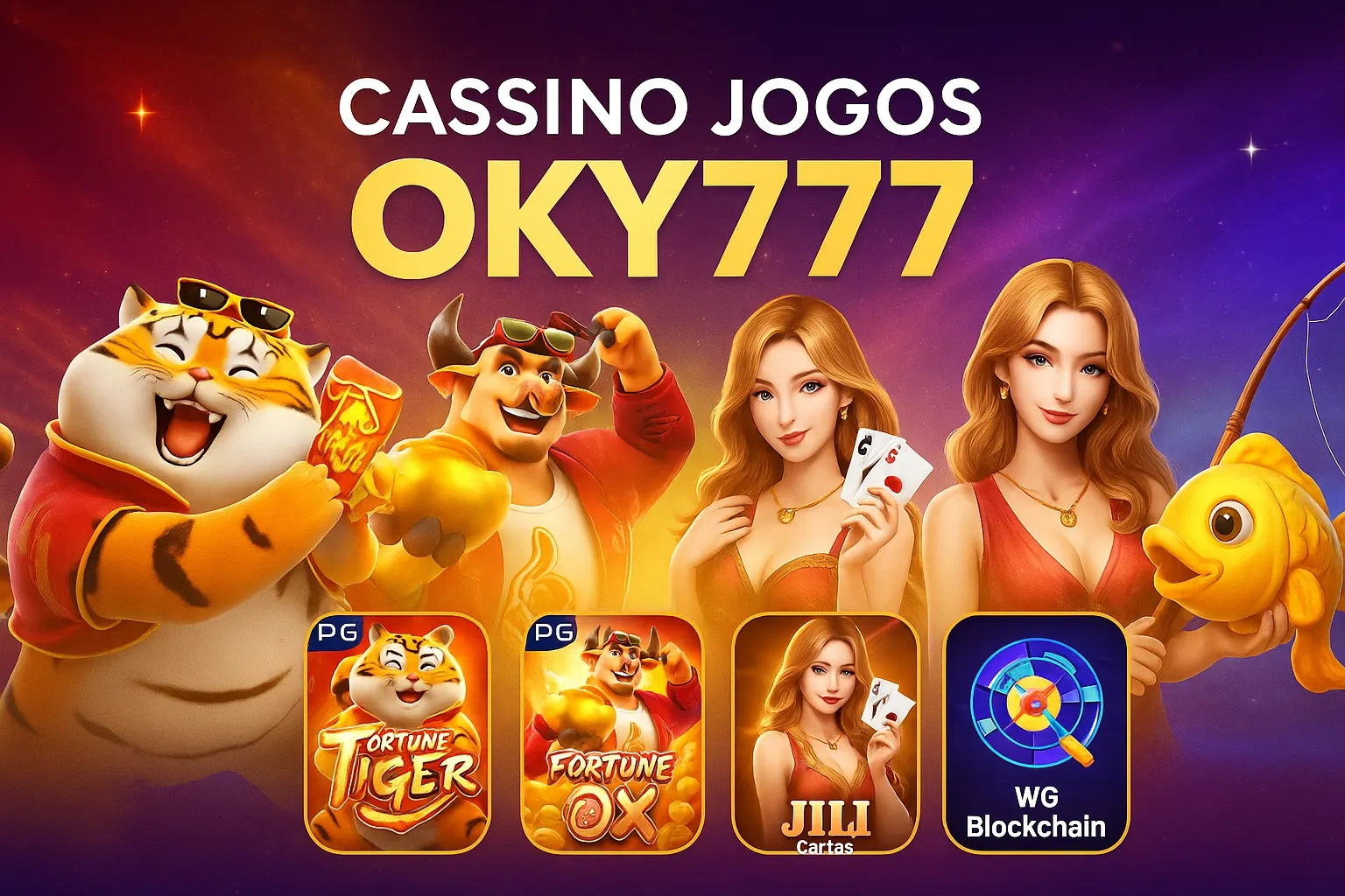 pago.bet