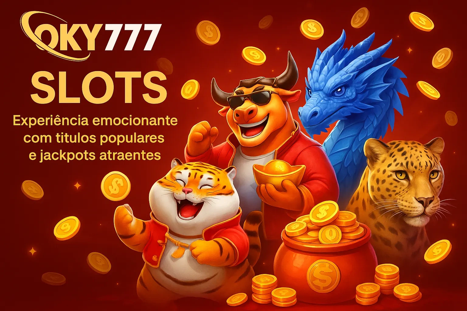 bbr2bet.con