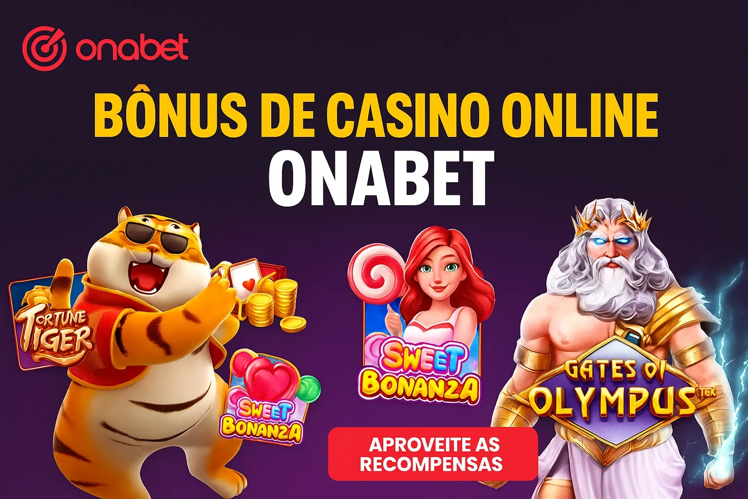 brr.bet oficial