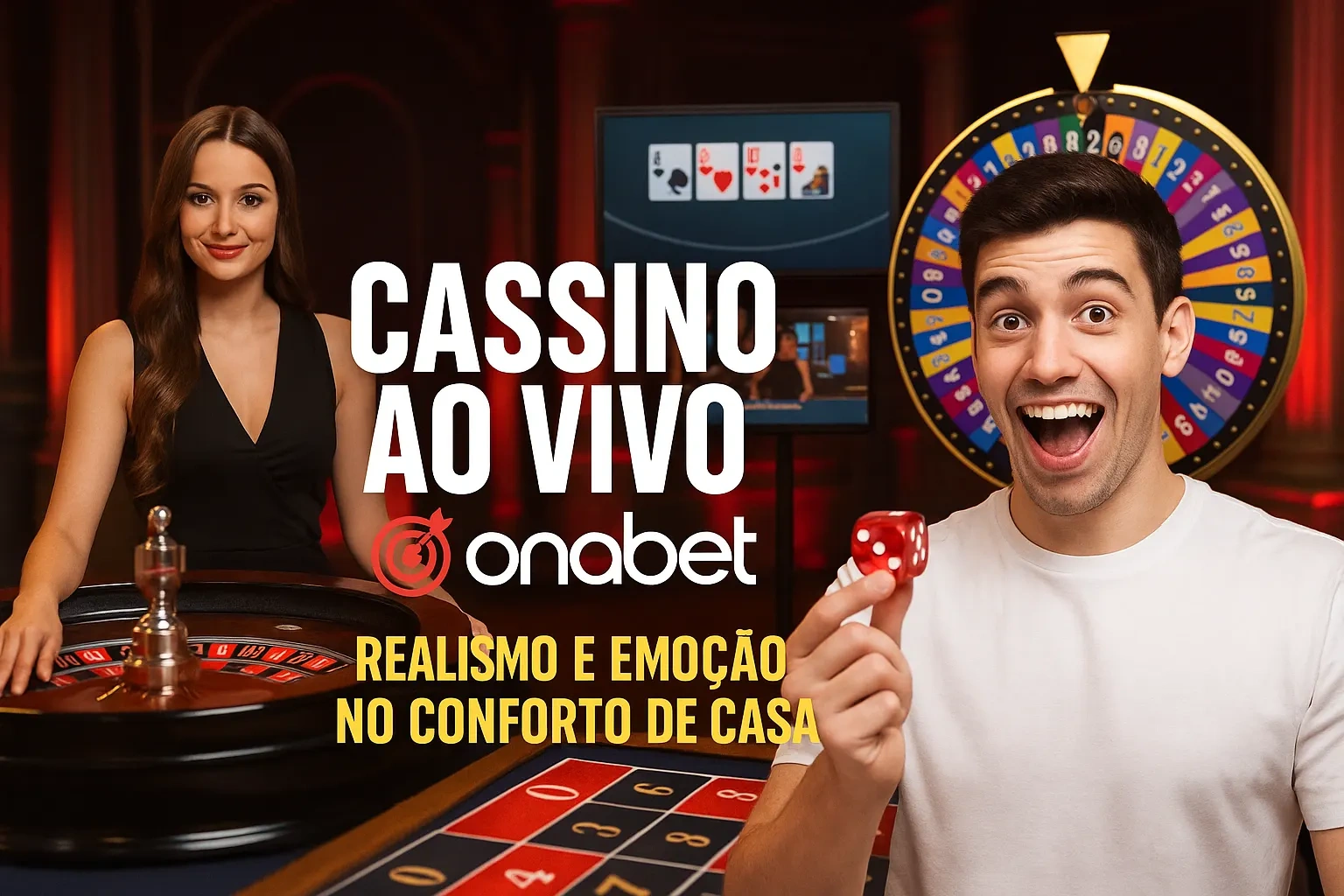 vbtv