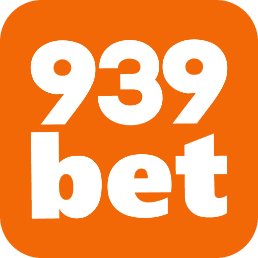 888 mobile
