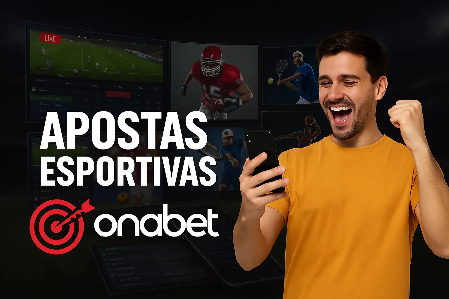 seleção grega