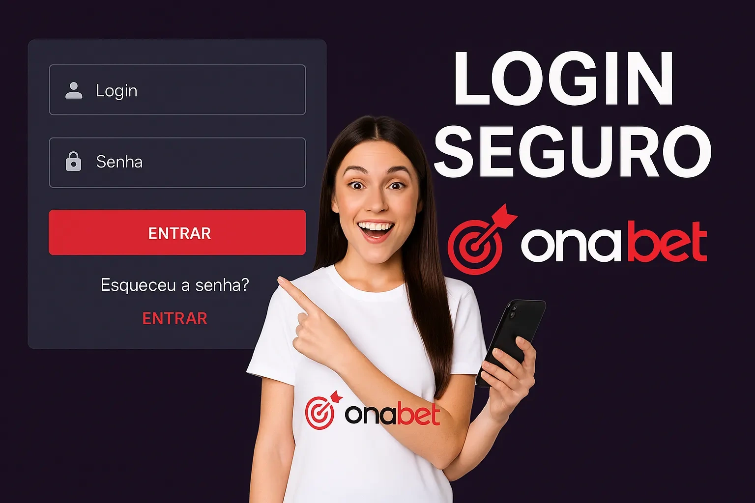 o número da mega