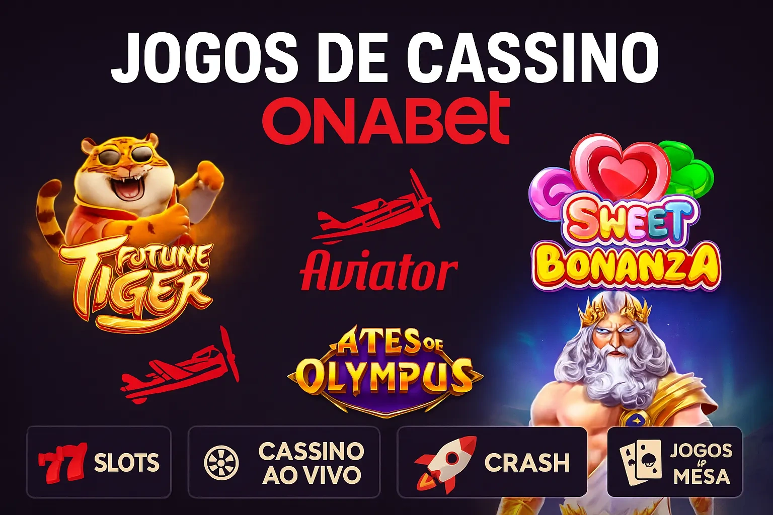 jogo fortune demo