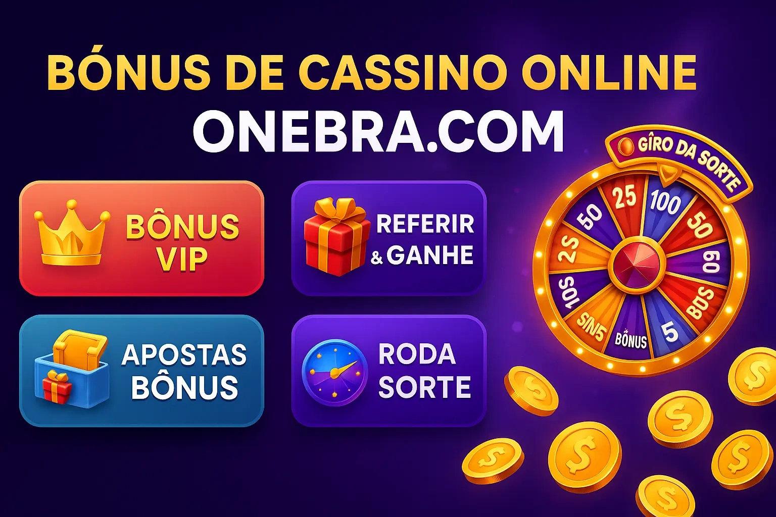sportsbet sao paulo