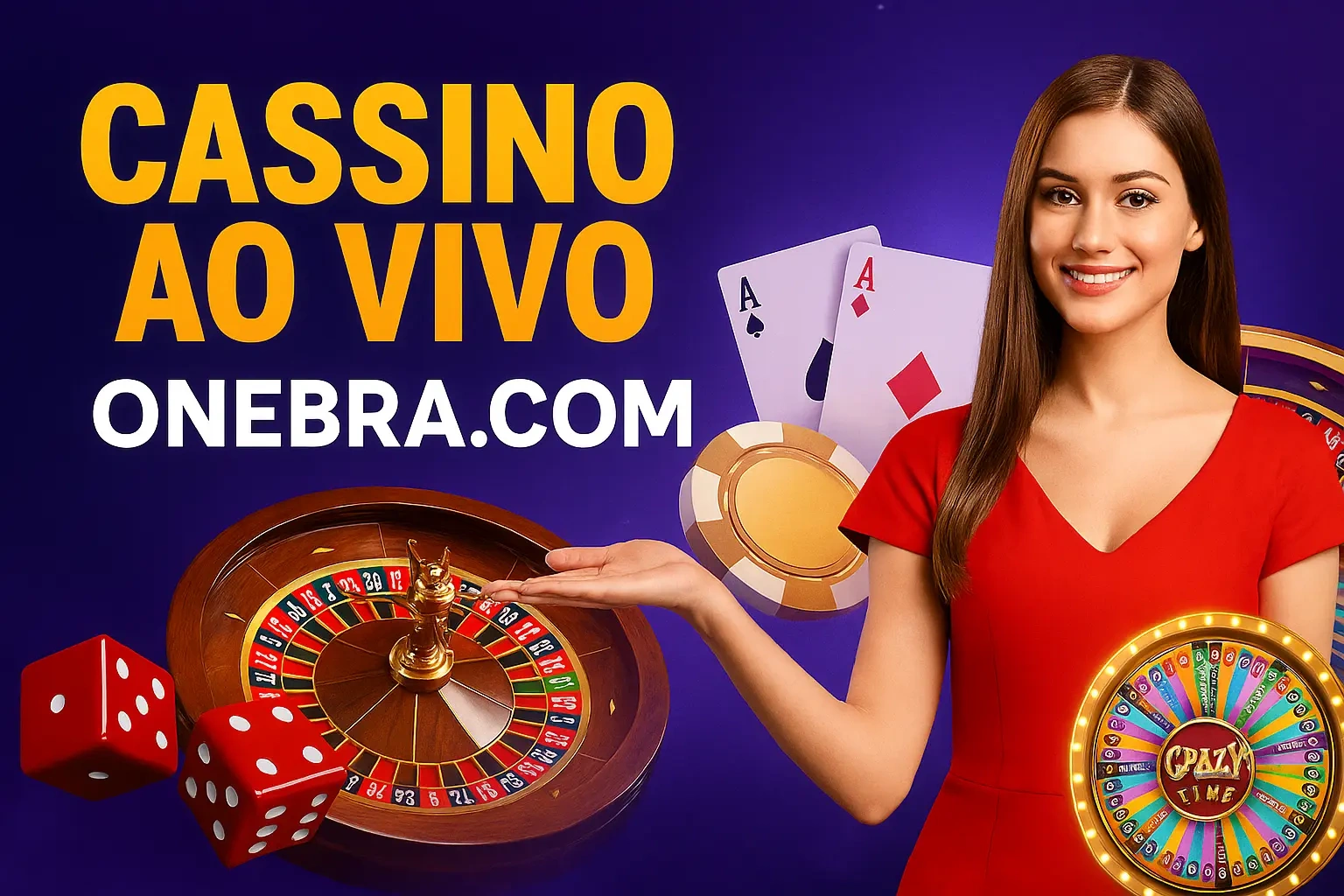 bet 56