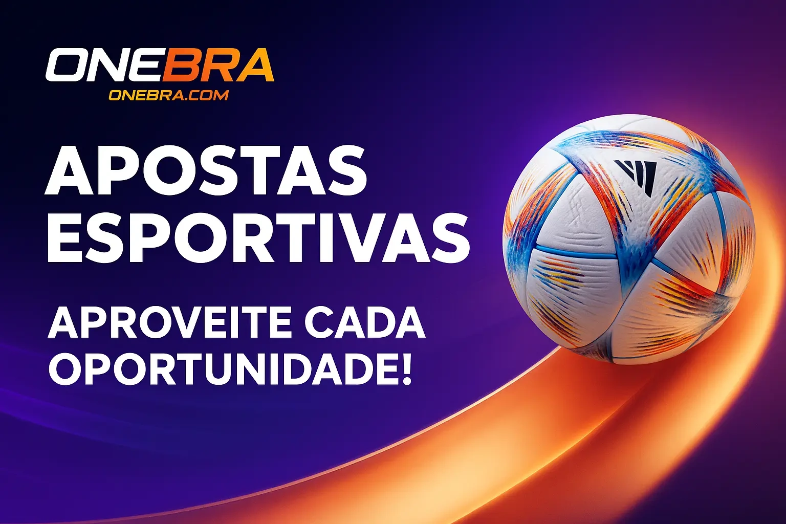 777jogo.com a plataforma