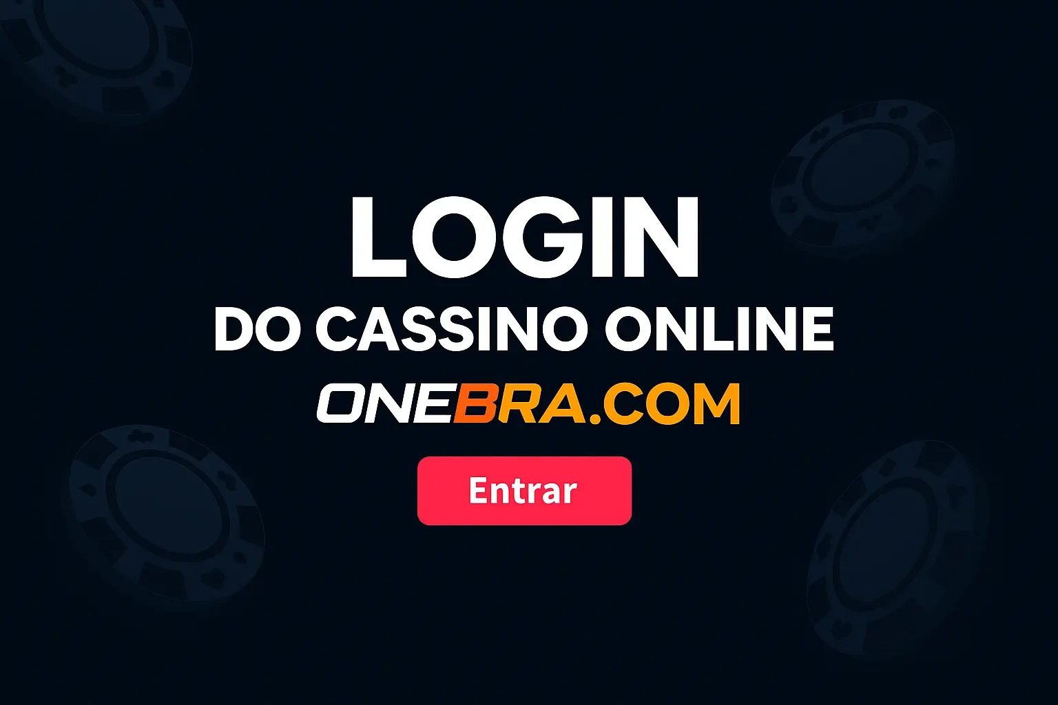 futbet365