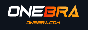 plataforma 918s bet