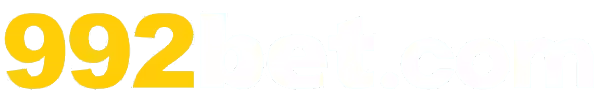 spbet.com baixar