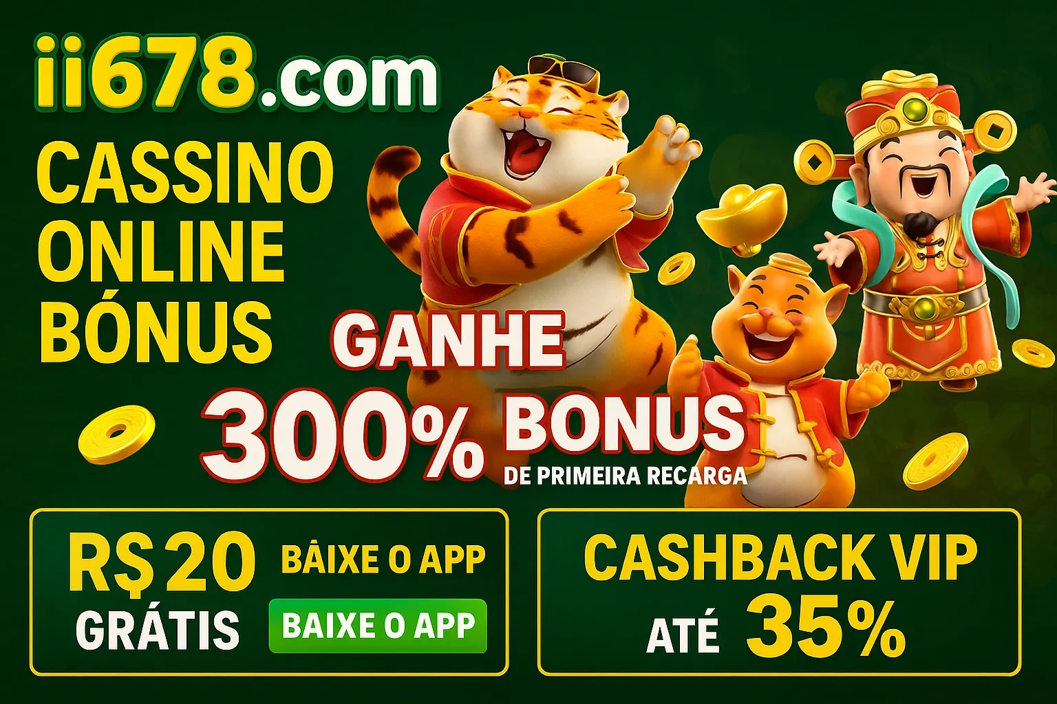 bet879