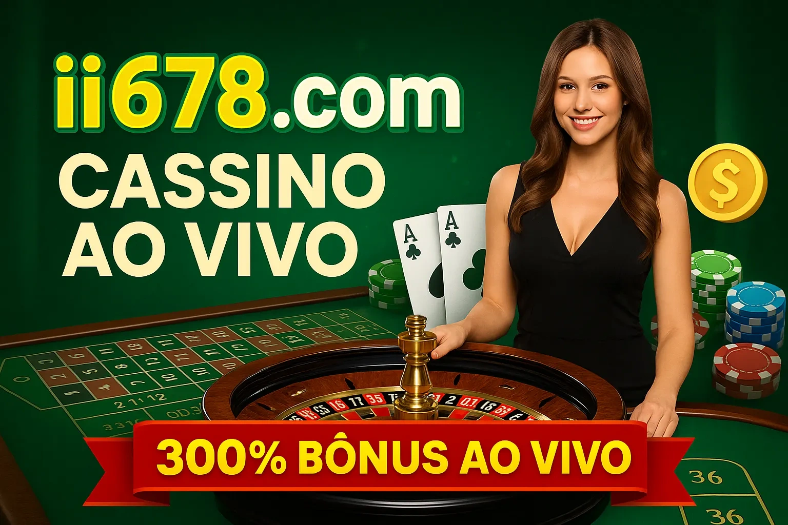 qqq jogo.com