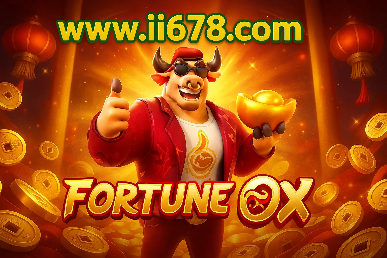 casino png