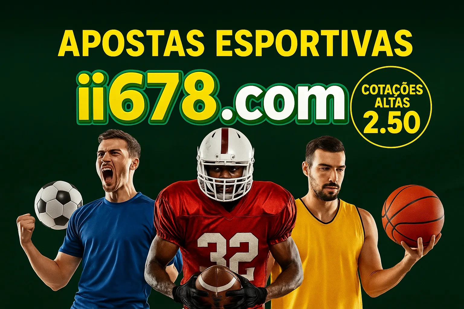 qbet9