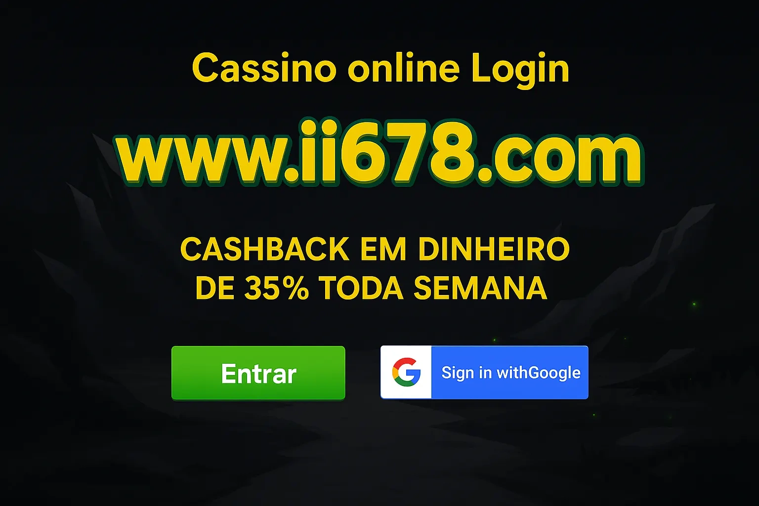b casino