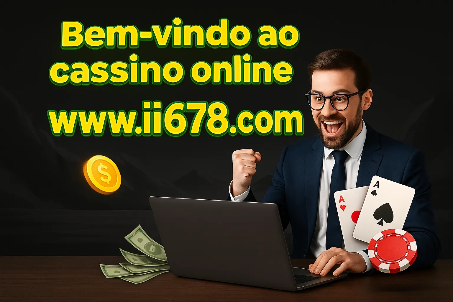 game doce