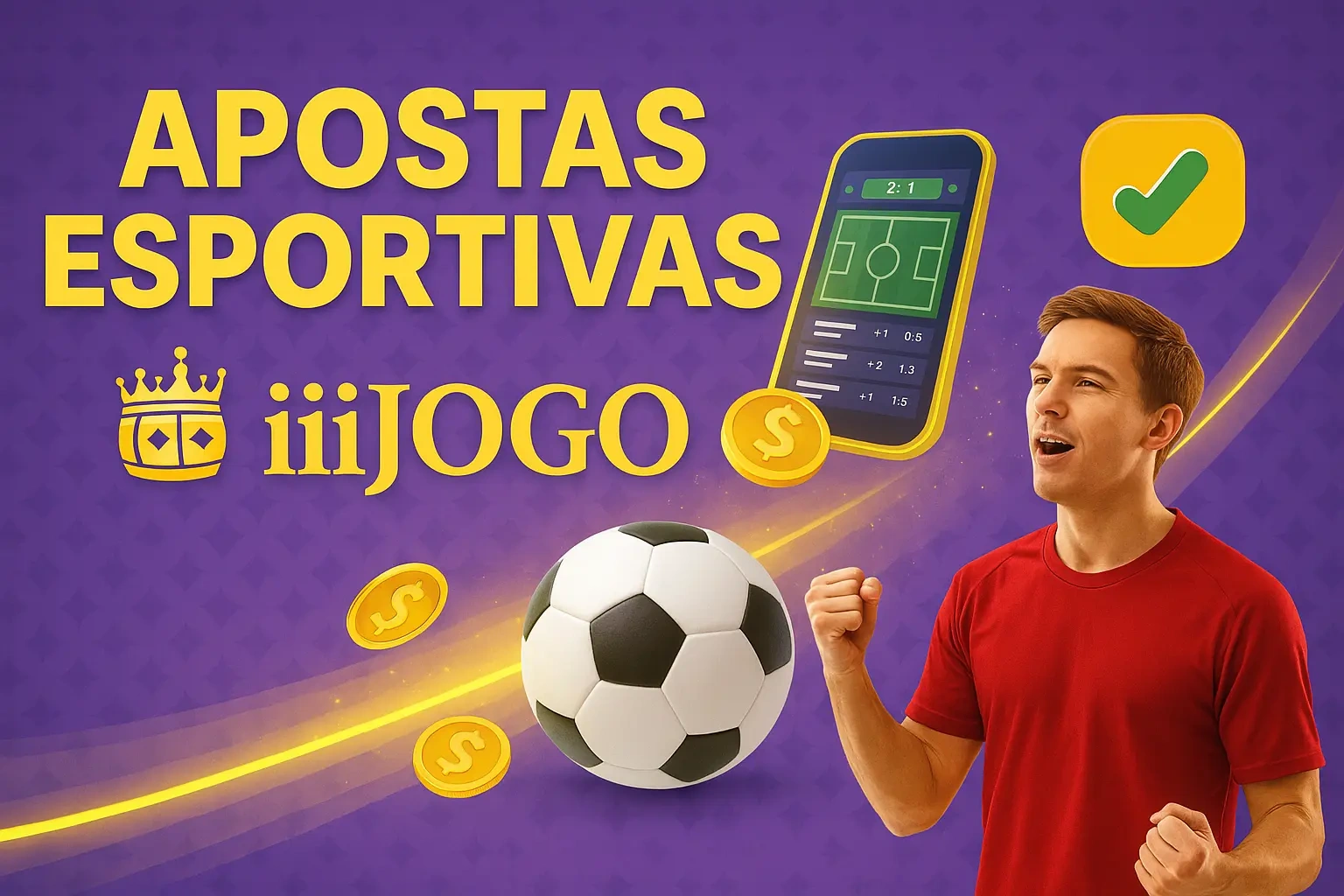 goiasbets net