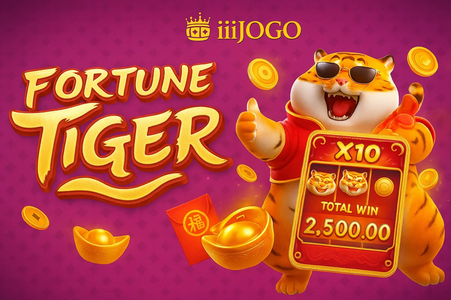 mega casino
