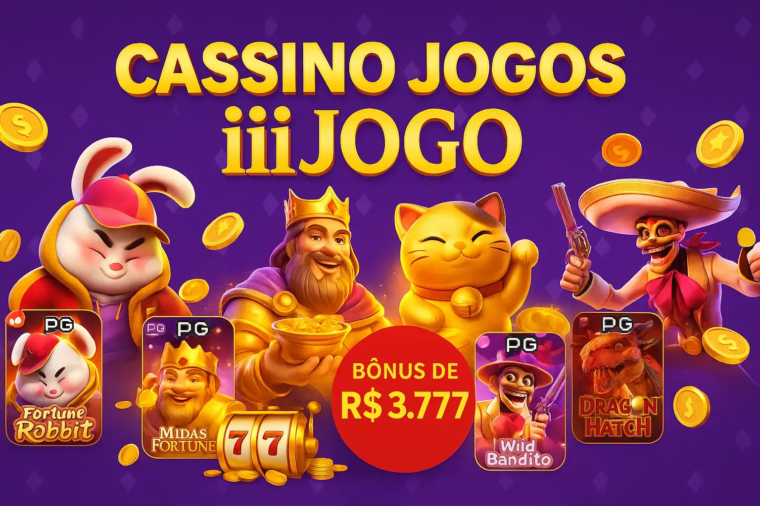 sorteio da sul-americana