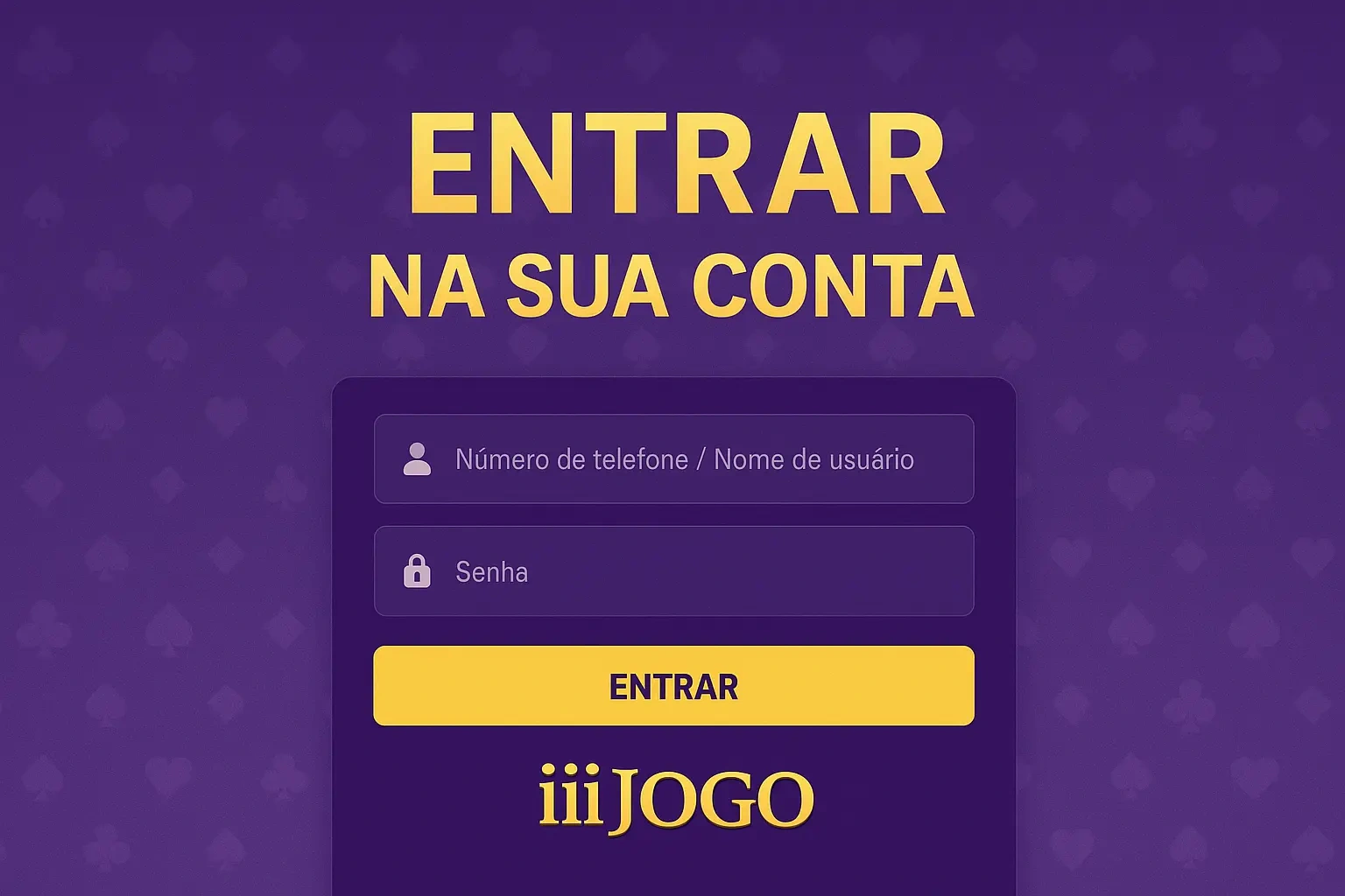 brcaio