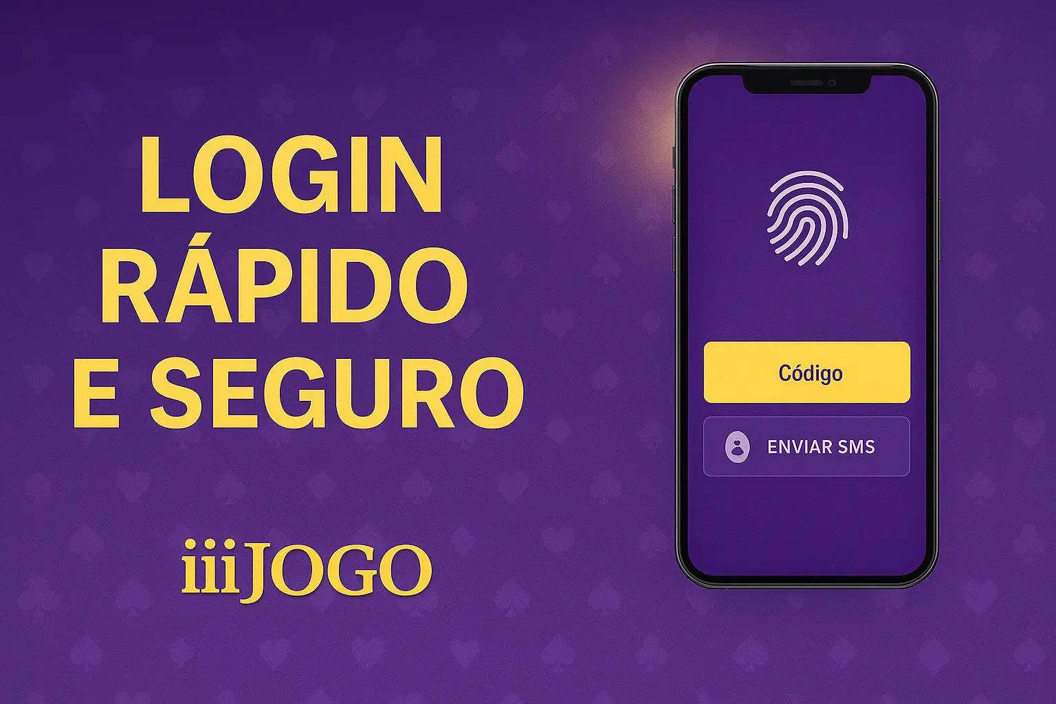 blaizer.com jogo