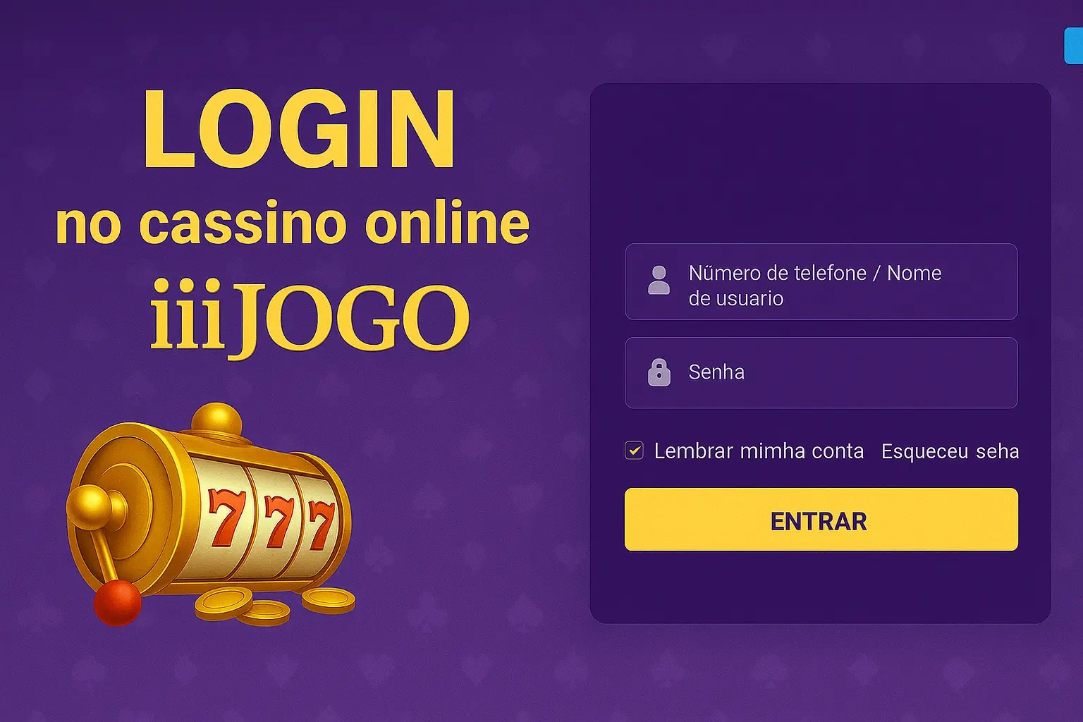 bônus luva bet