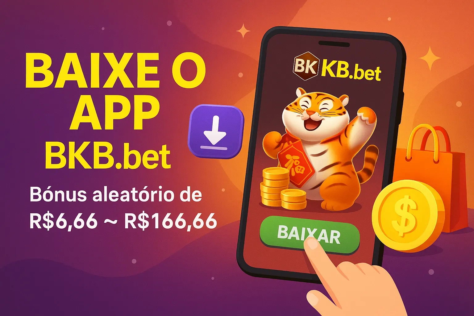 fortune mouse gratis