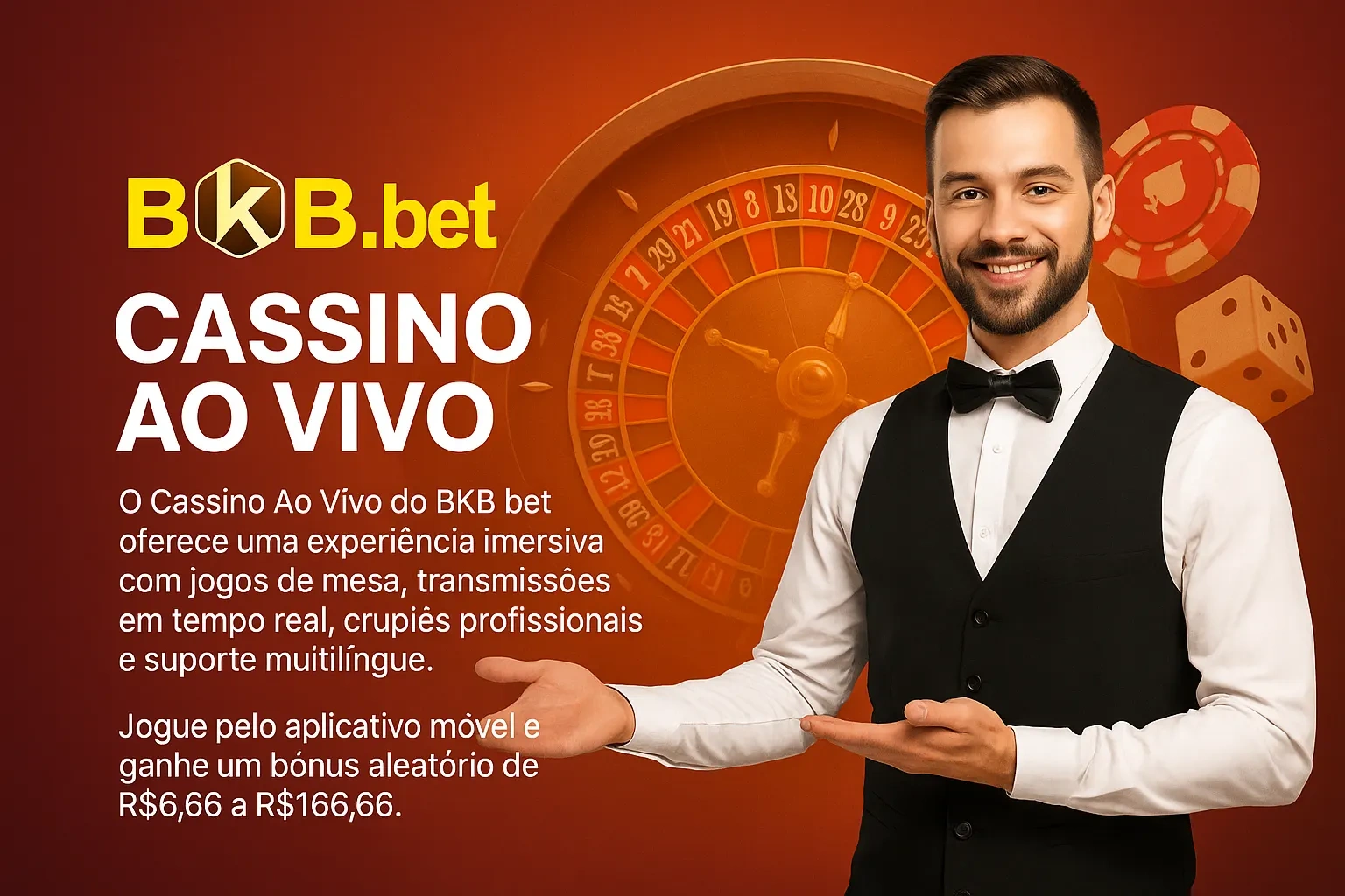 plataforma de r $ 5