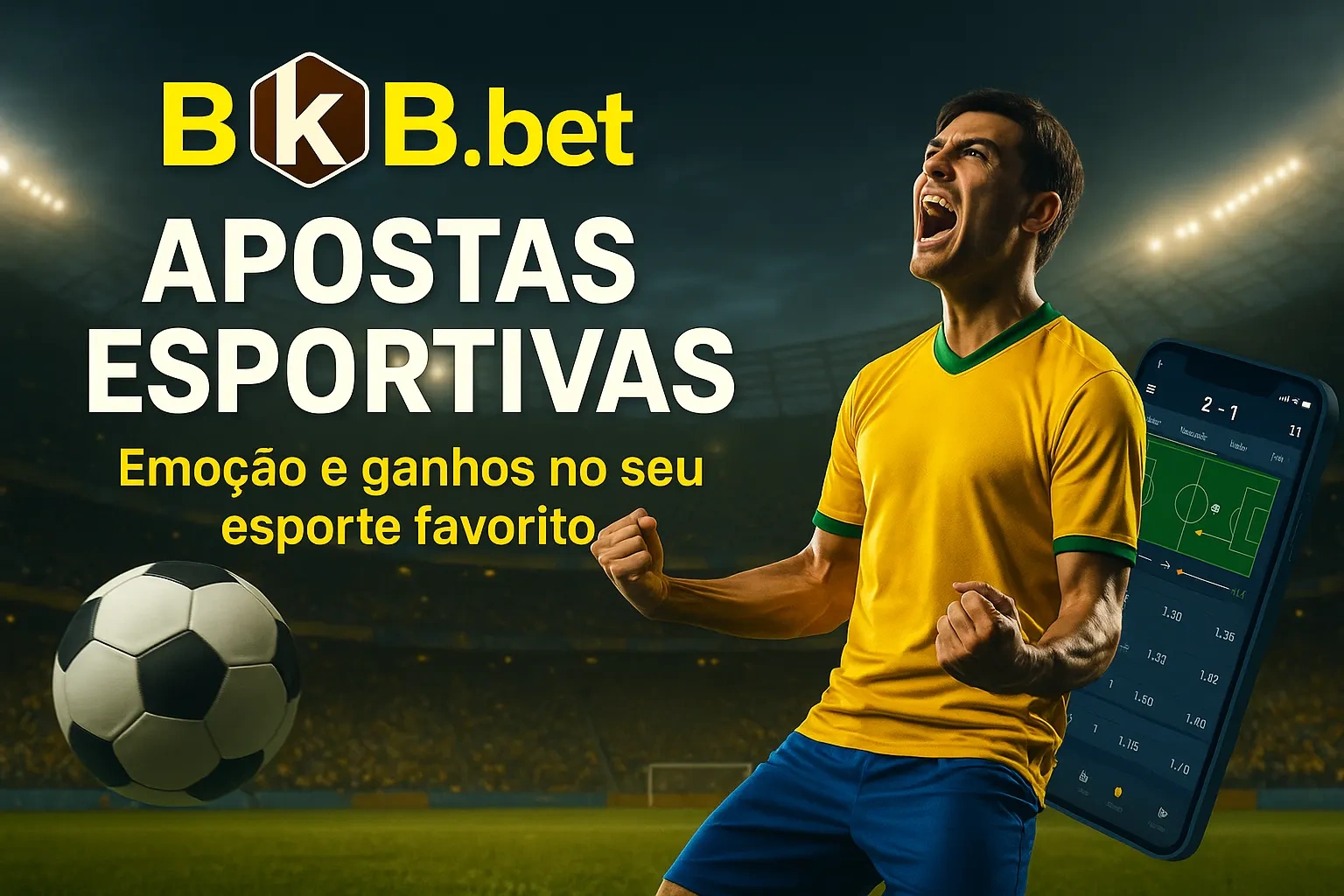78955.com paga mesmo