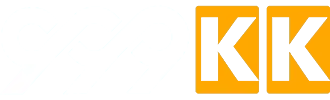 pixplayonline