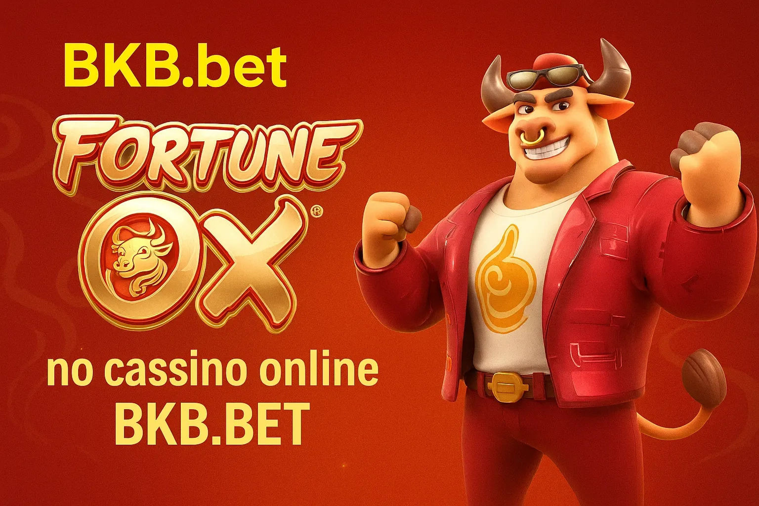 sssbet